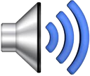 mp3