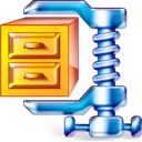 zip